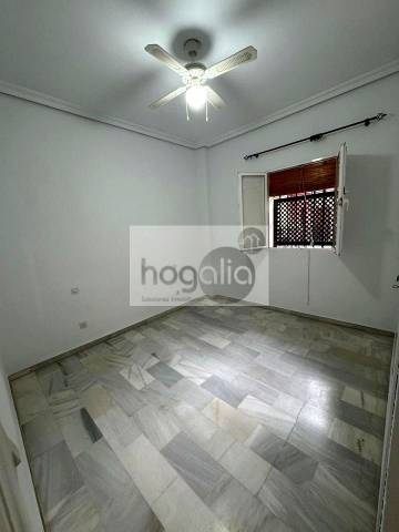 Piso en Alquiler en San Bernardo