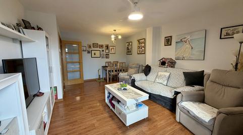 Foto 2 de Pis en venda a Malpartida de Plasencia, Cáceres