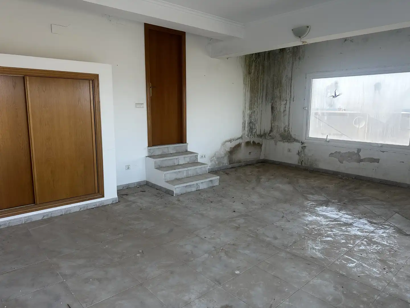 House with garden for sale in La Pedrera - Vessanes, imagen 17