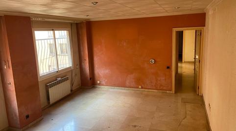 Foto 3 de Dúplex en venda a Can Palet, Terrassa