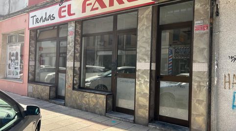 Os presentamos este estupendo local comercial en venta, ubicado en la calle Hernán Cortés, a tan solo 25 metros de la Avenida Cant, imatge 3