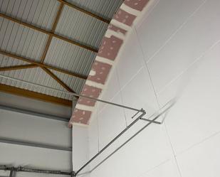 Industrial buildings to rent in  Logroño