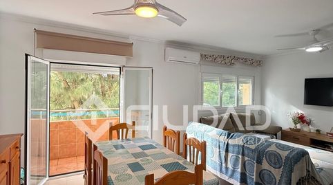 Photo 3 of Flat for sale in La Laguna, Chipiona