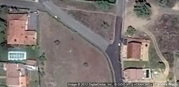 Flat for sale in Sariegos
