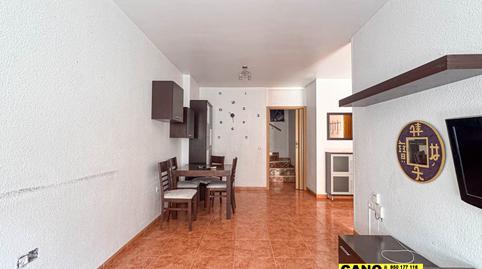 Photo 2 of House or chalet for sale in Juan Pérez Morales, La Cañada de San Urbano, Almería