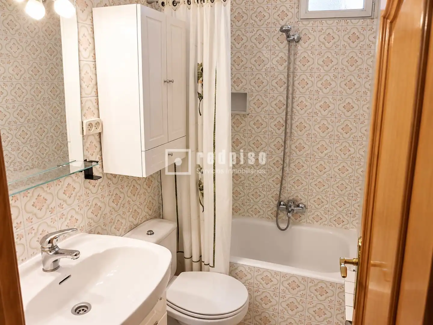 Appartement à vendre à de Arechavaleta, imagen 3