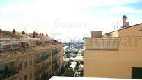 Terrace of Flat for sale in Cambrils  with Air Conditioner and Terrace