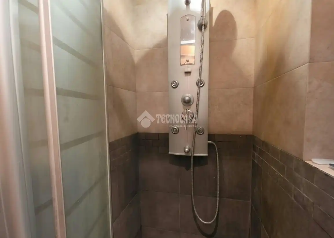 Wohnung zum Verkauf in La Fortuna