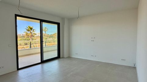 Foto 5 de Piso en venta en Avenida Sg C1-depuradora Cala, La Cala Mijas, Mijas