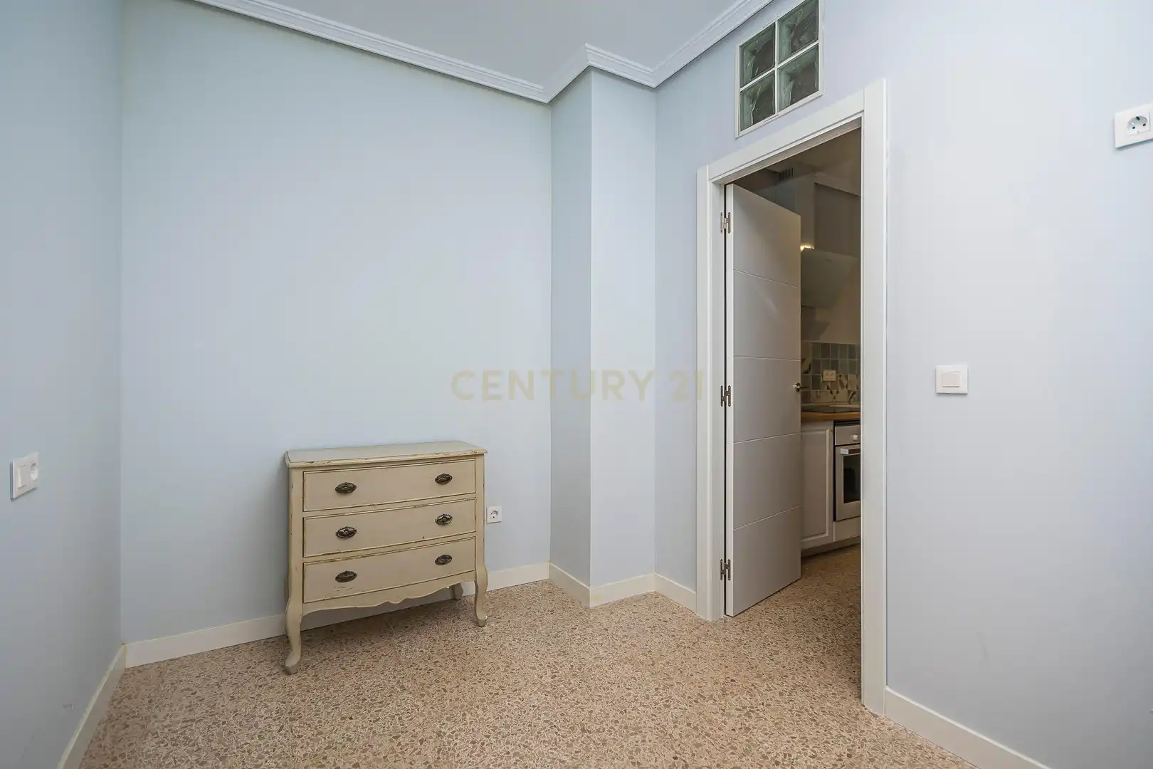 Office for rent in Alicante / Alacant