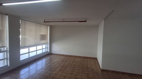 Foto 5 de Piso en venta en Rúa Estatuto de Galicia, 36, Boiro, A Coruña