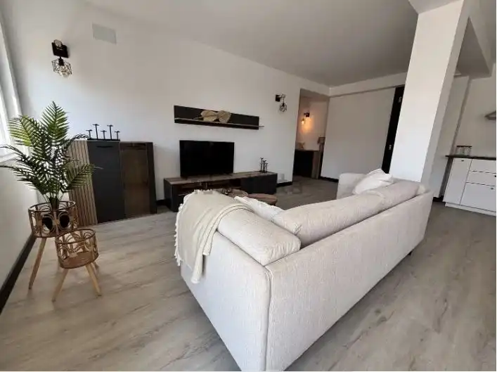 Apartamento en venta en Montgó - Ermita, imagen 3