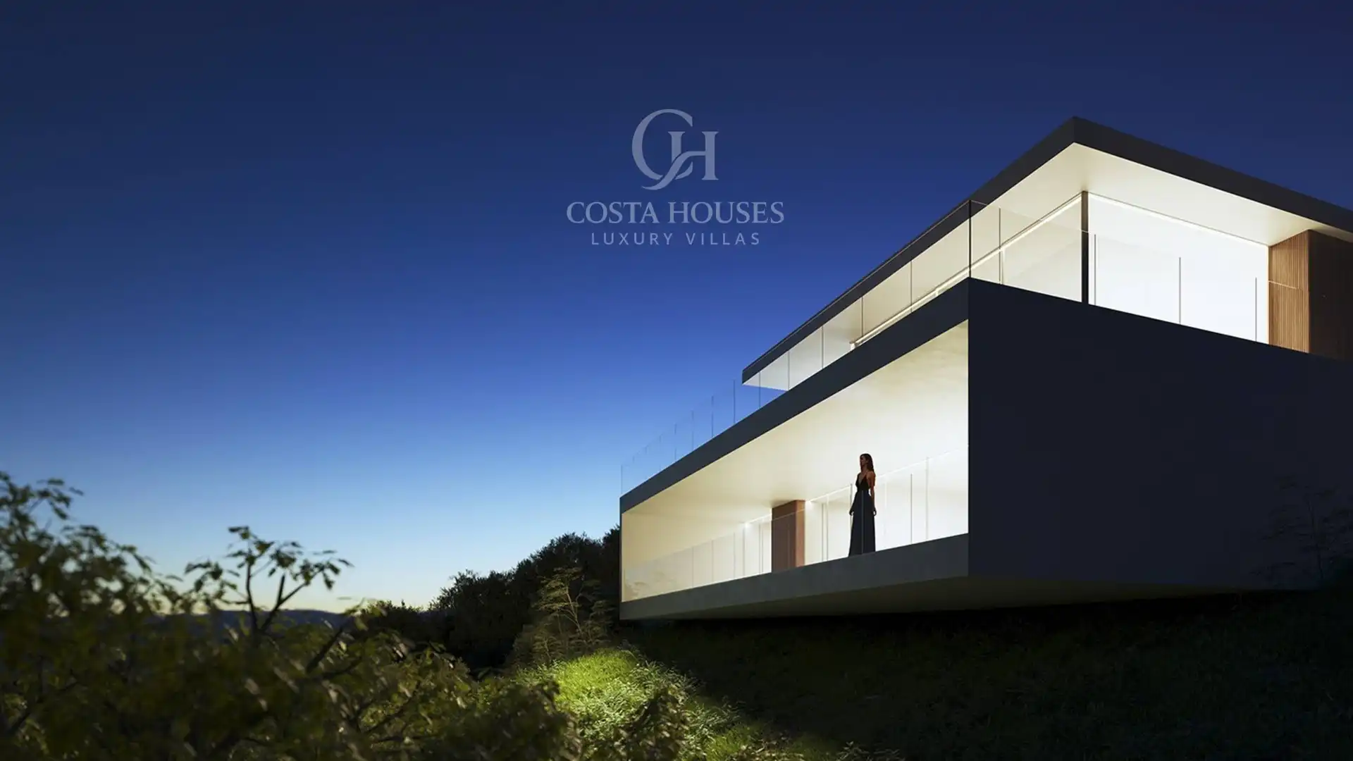 Chalet con terraza en venta en Paichi, imagen 21