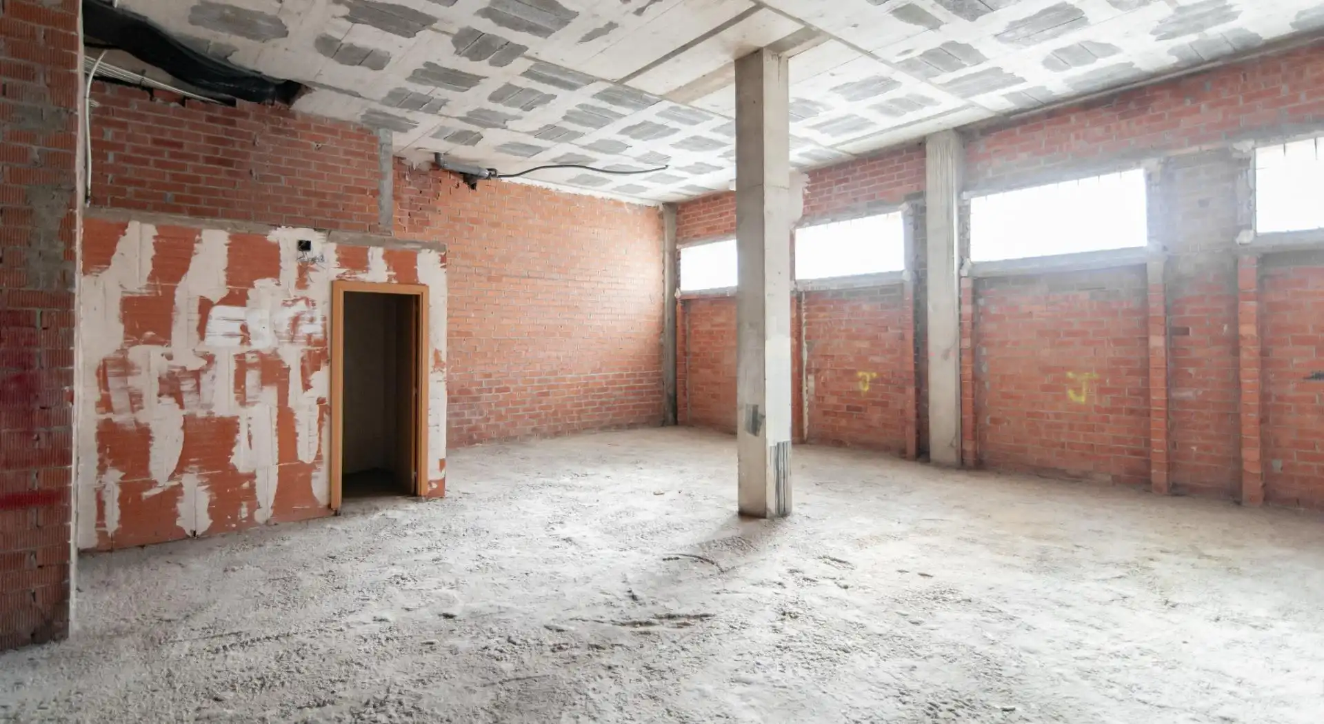Business premises to rent in Avenida del Garraf, imagen 15