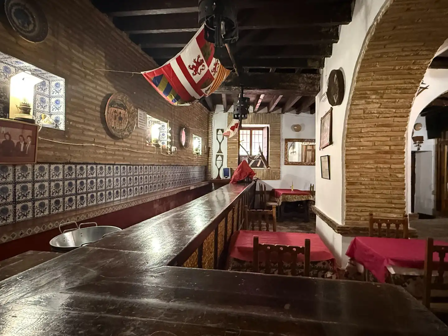 Casa o xalet en venda en Fernán-Núñez amb Aire condicionat, Calefacció i Terrassa