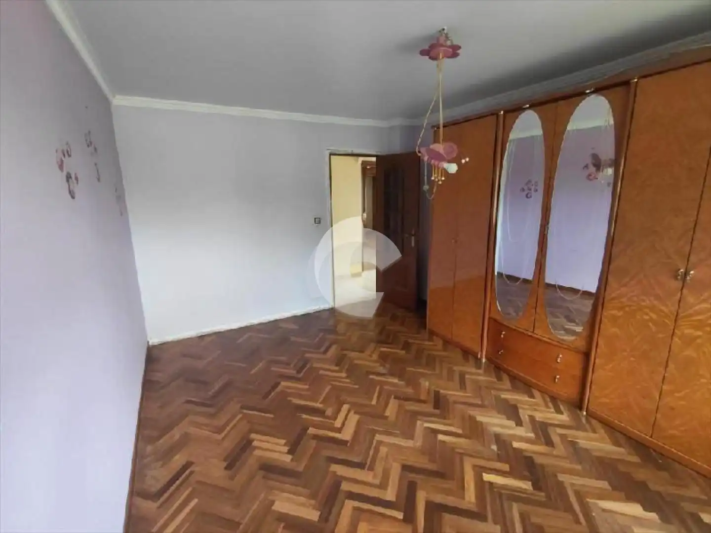 House for sale in Suevos, imagen 12