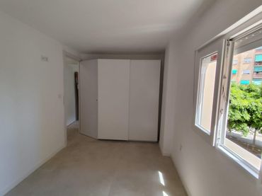 Mini appartamento con ascensore in affitto a Garbinet - Vistahermosa