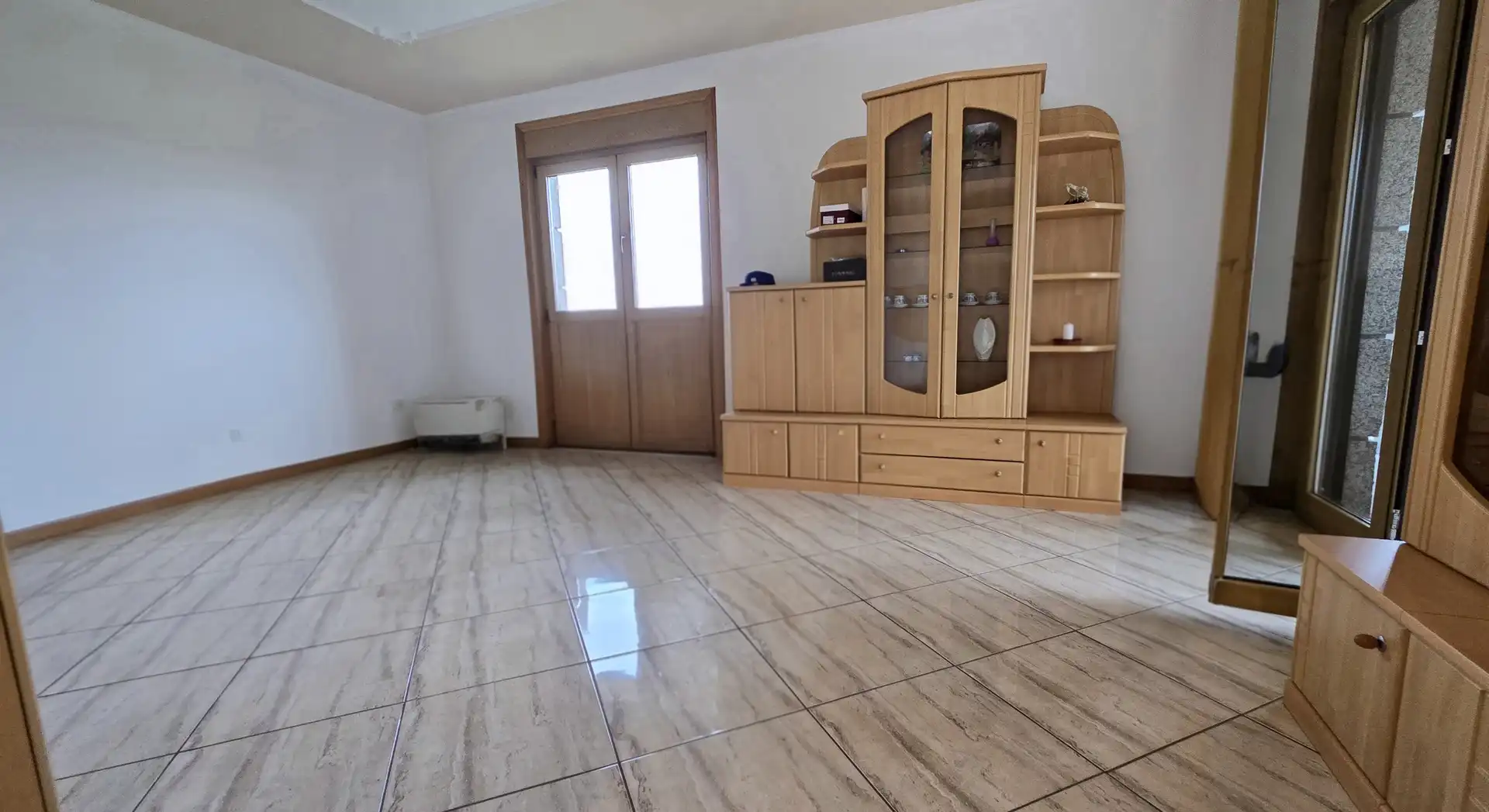 House with garden for sale in O Rosal, imagen 7