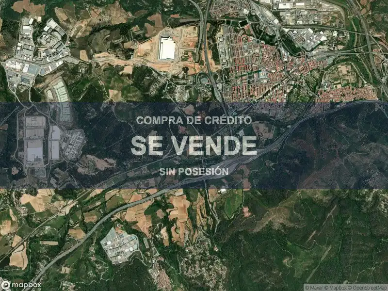 Pis en venda en Martorell