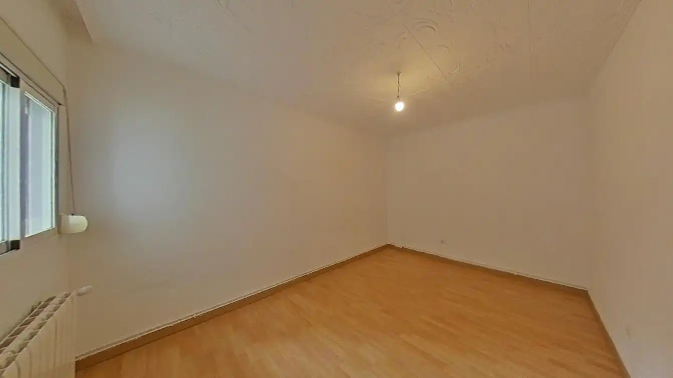 Habitación de Piso en venta en San Sebastián de los Reyes