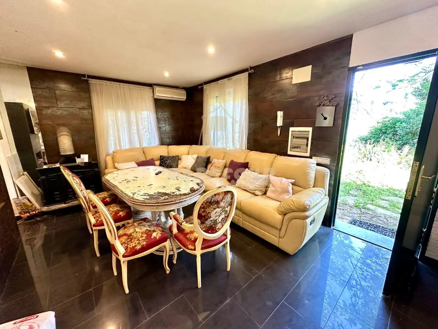 Haus mit Pool zum Verkauf in Almodóvar del Río, imagen 5