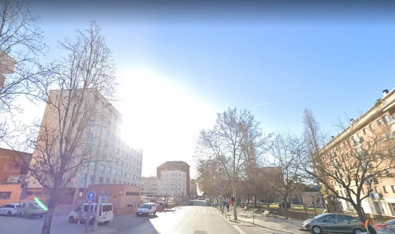 Casa bifamiliare in vendita a C/ Pou, imagen 15