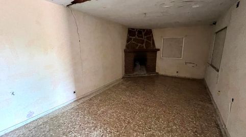 Foto 3 de Casa o chalet en venta en Illana, Guadalajara