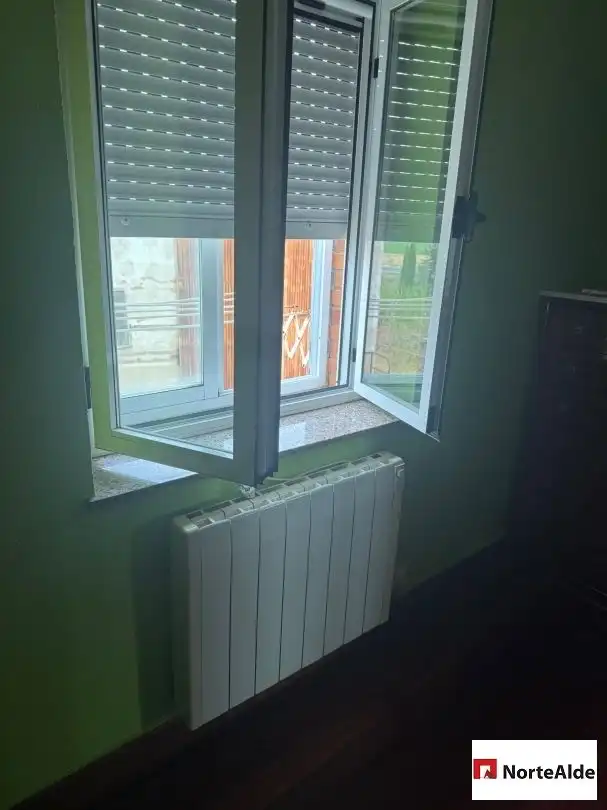 Adossat en venda a Herrera de Pisuerga, imagen 17