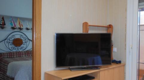 Foto 5 de Apartament en venda a Camino de la Guija, La Guija, Ciudad Real