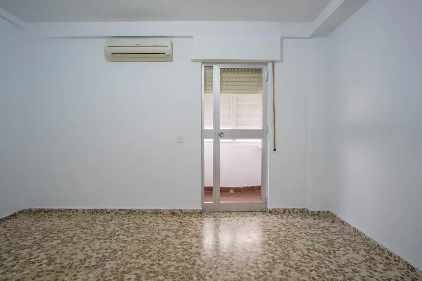 Flat for sale in Calle RAMON MENENDEZ PIDAL, imagen 14