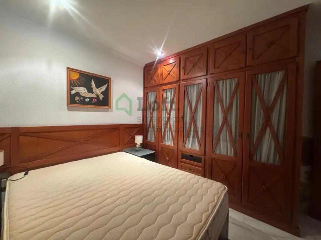 Casa o chalet en venta en Casco Antiguo