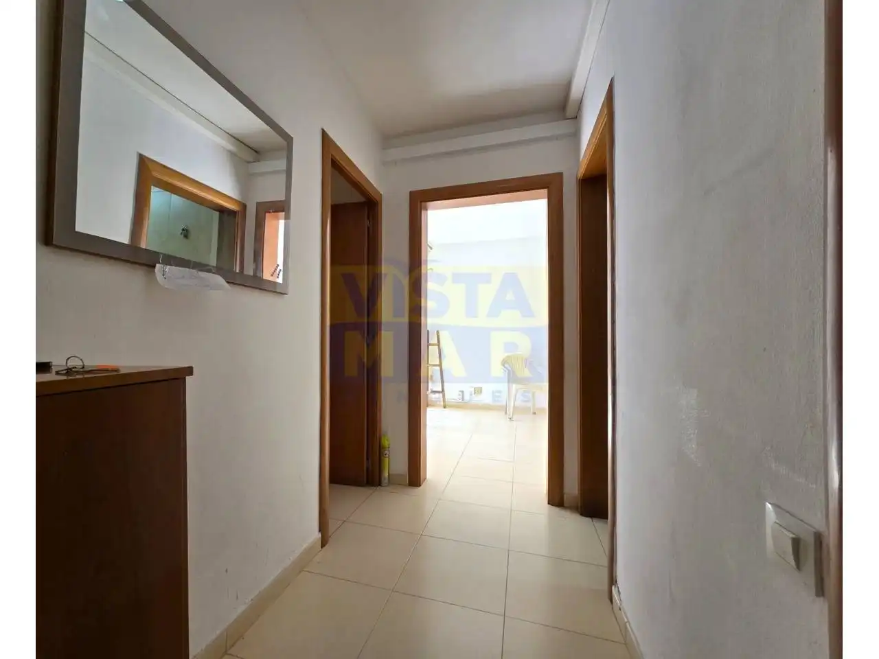 Appartement à vendre à Marítim, imagen 3