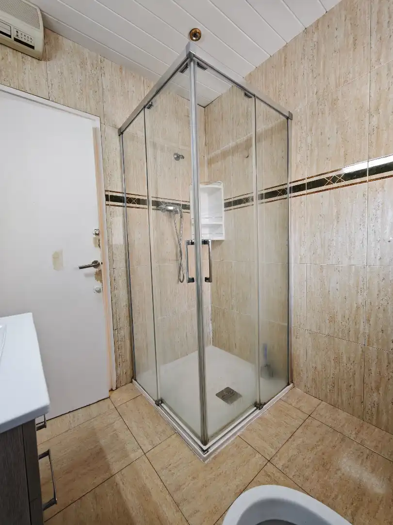 Wohnung mit Aufzug zum Verkauf in Carrer d'Arcadi Balaguer, imagen 14
