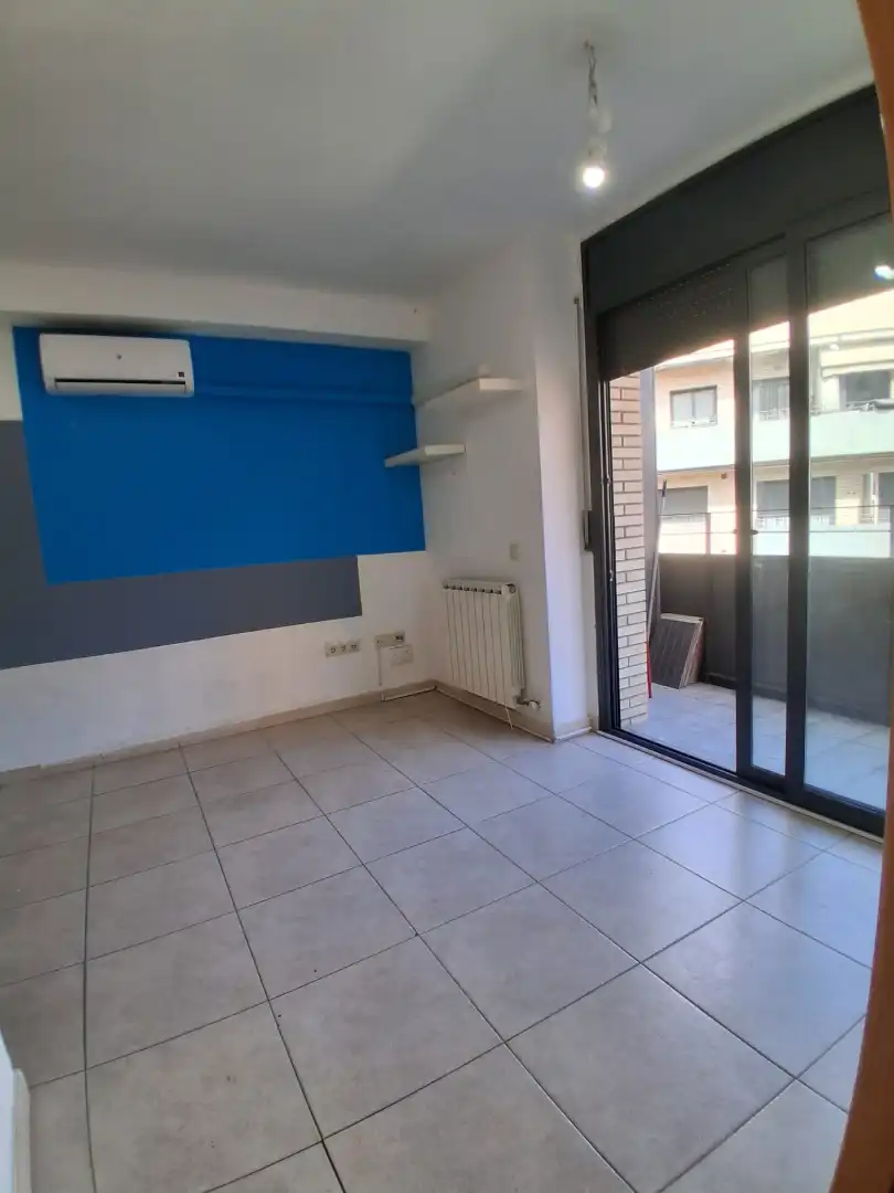 Terraza de Piso en venta en Rubí con Aire acondicionado, Horno y Balcón