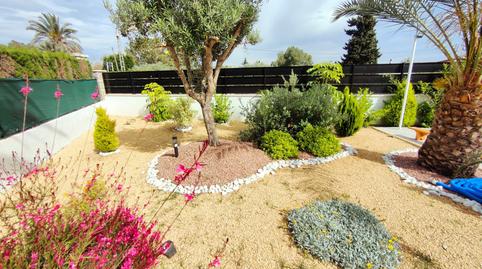 Foto 4 de Casa o xalet en venda a N/a, 1199, Valverde, Alicante