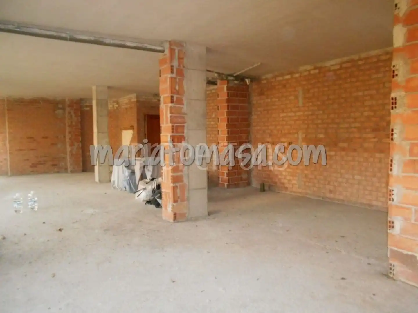 Ufficio in vendita a Centro Urbano-Hirigunea, imagen 6