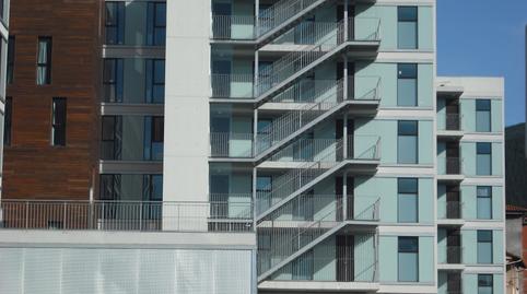 Foto 4 de Garatge en venda a Urbanizacion Patricia Bilbao, 11, Laudio / Llodio, Araba - Álava