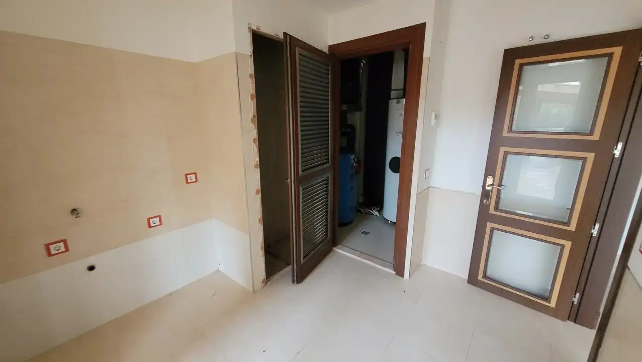 Villa con piscina in vendita a L'Albir, imagen 21