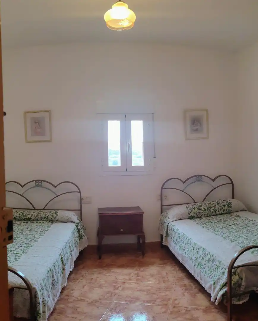 Maison rustique à vendre à Serón, imagen 13