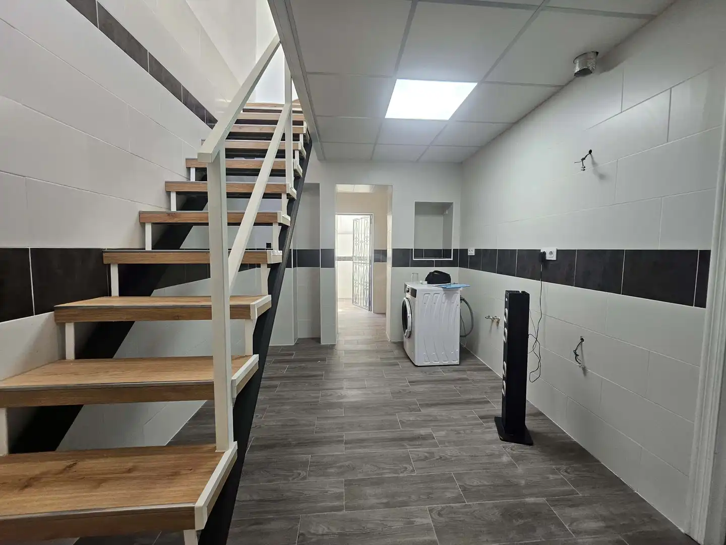 Casa adosada en venta en Águilas con Terraza