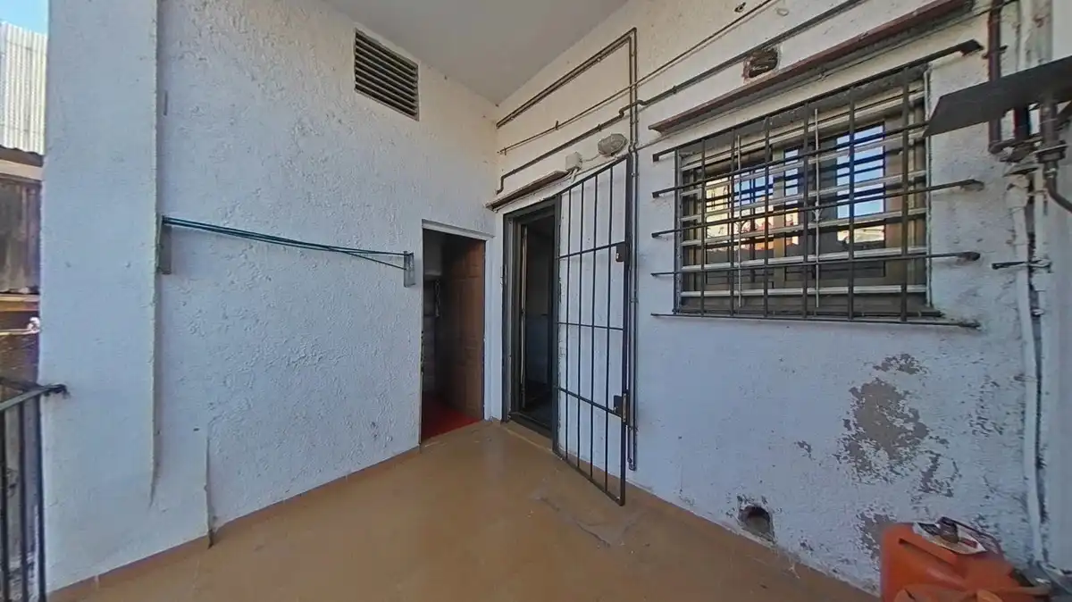 Piso en venta en Carrer de Víctor Balaguer, imagen 20