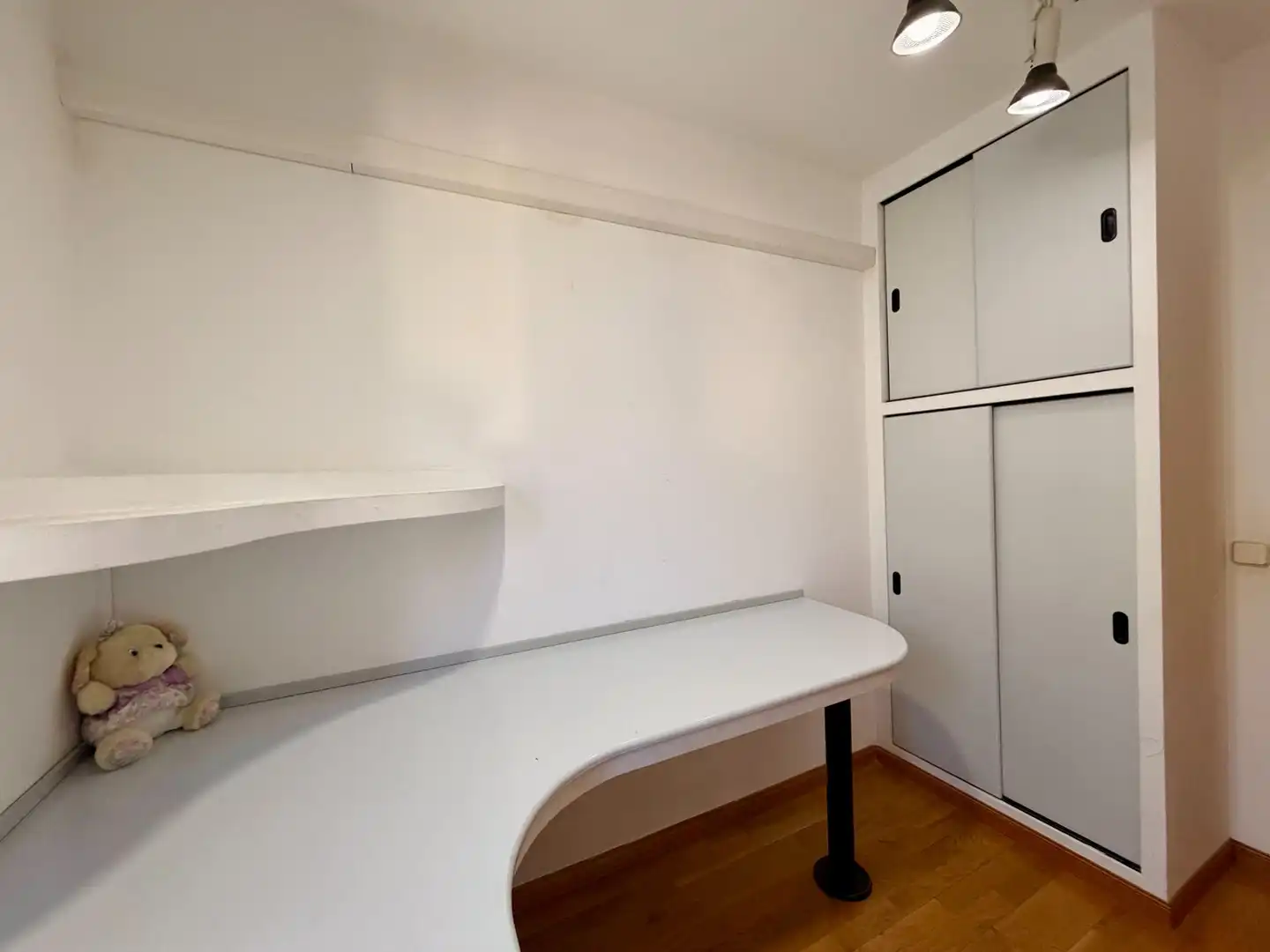 Appartamento in vendita a Carrer ESTANYS DE PALLARS, imagen 16