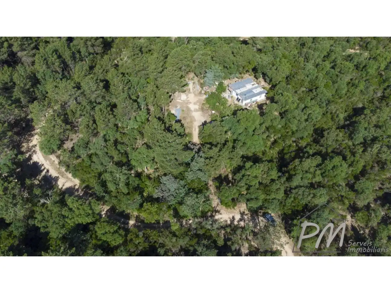 Houses for sale in Llagostera  with Private garden