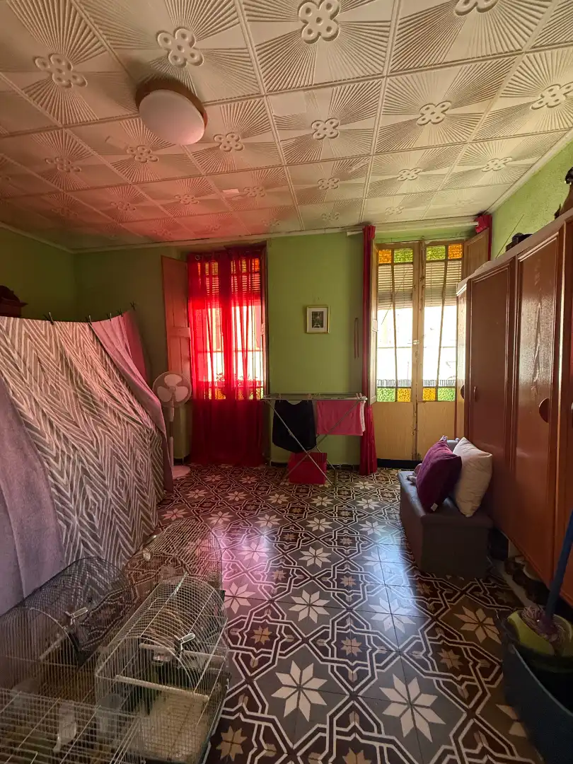 Résidentiel à vendre à Carrer de Sant Francesc 83, imagen 48