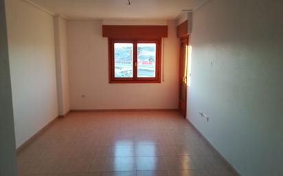 Flat for sale in  Murcia Capital