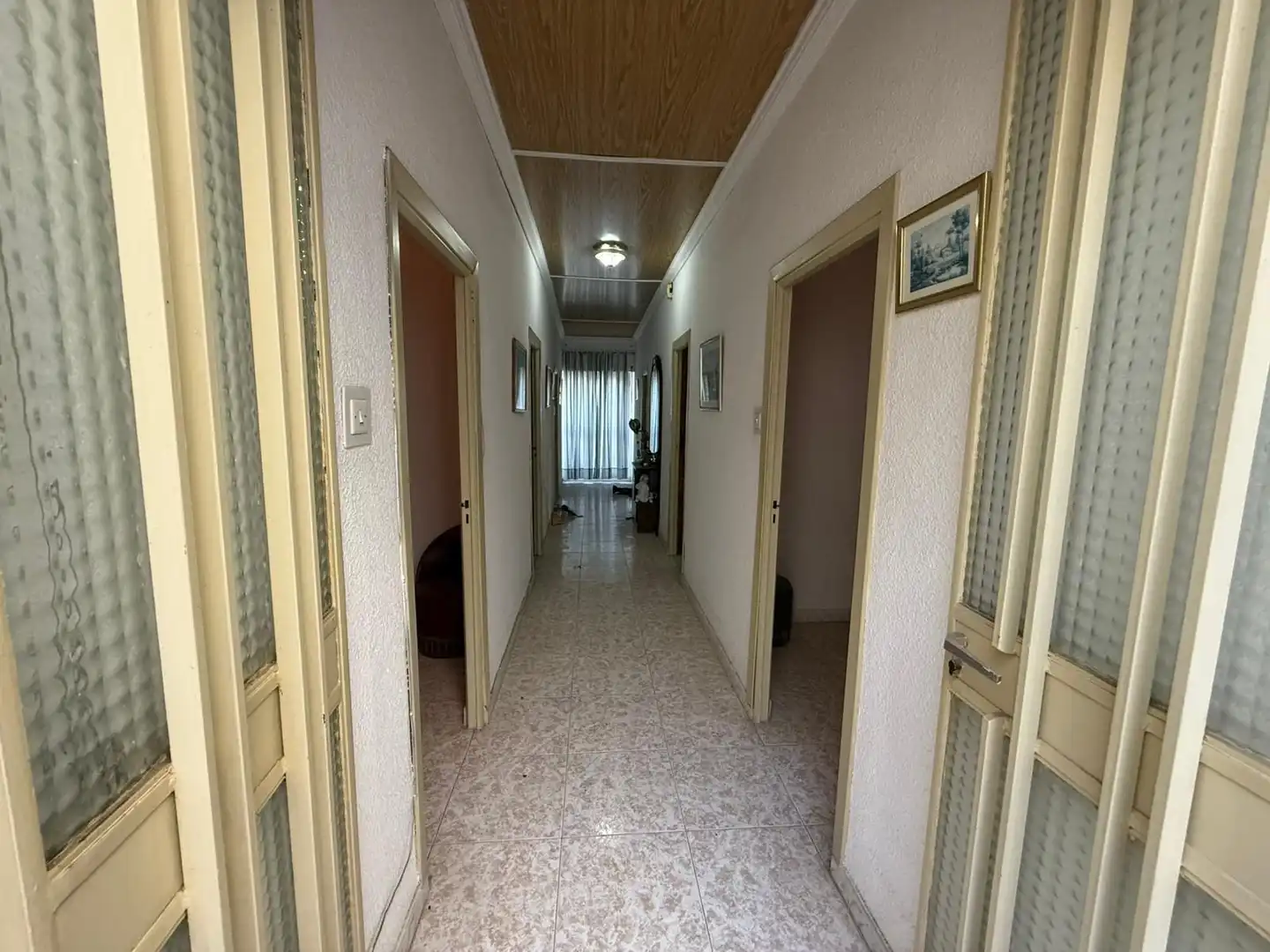 Houses for sale in Sevilla