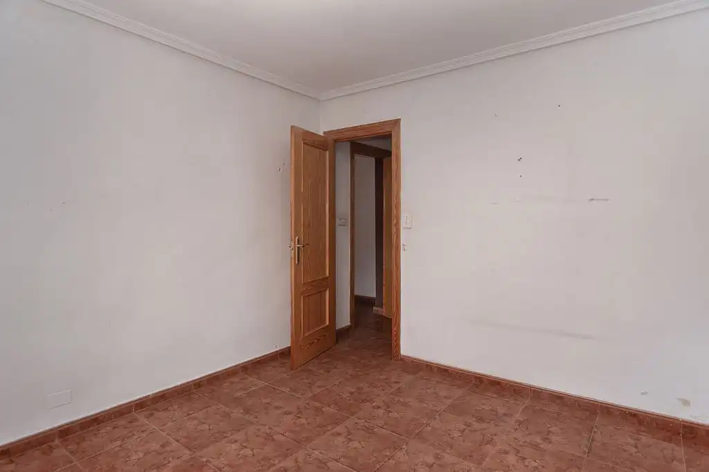 Appartamento in vendita a C/ Valle Hermoso, imagen 9