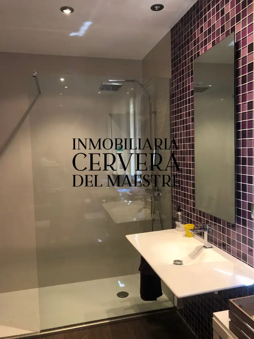 Casa en venta en Albentosa, imagen 30