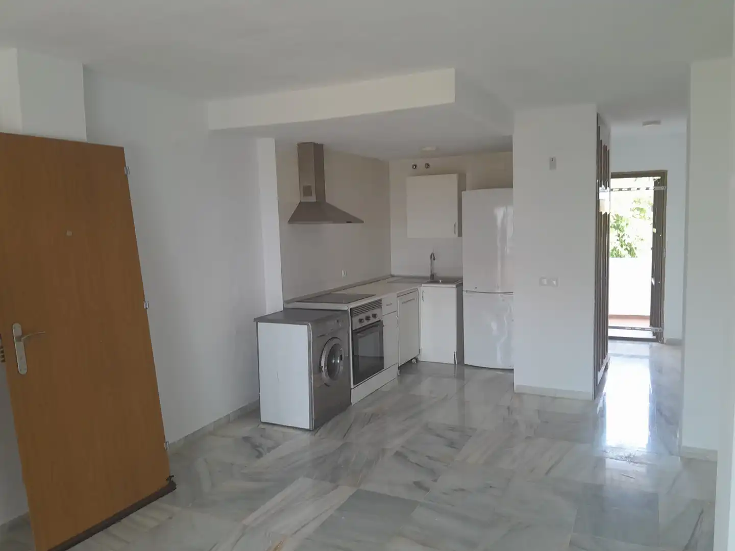 Studio mit Pool zum Verkauf in Calle Centauro, imagen 6