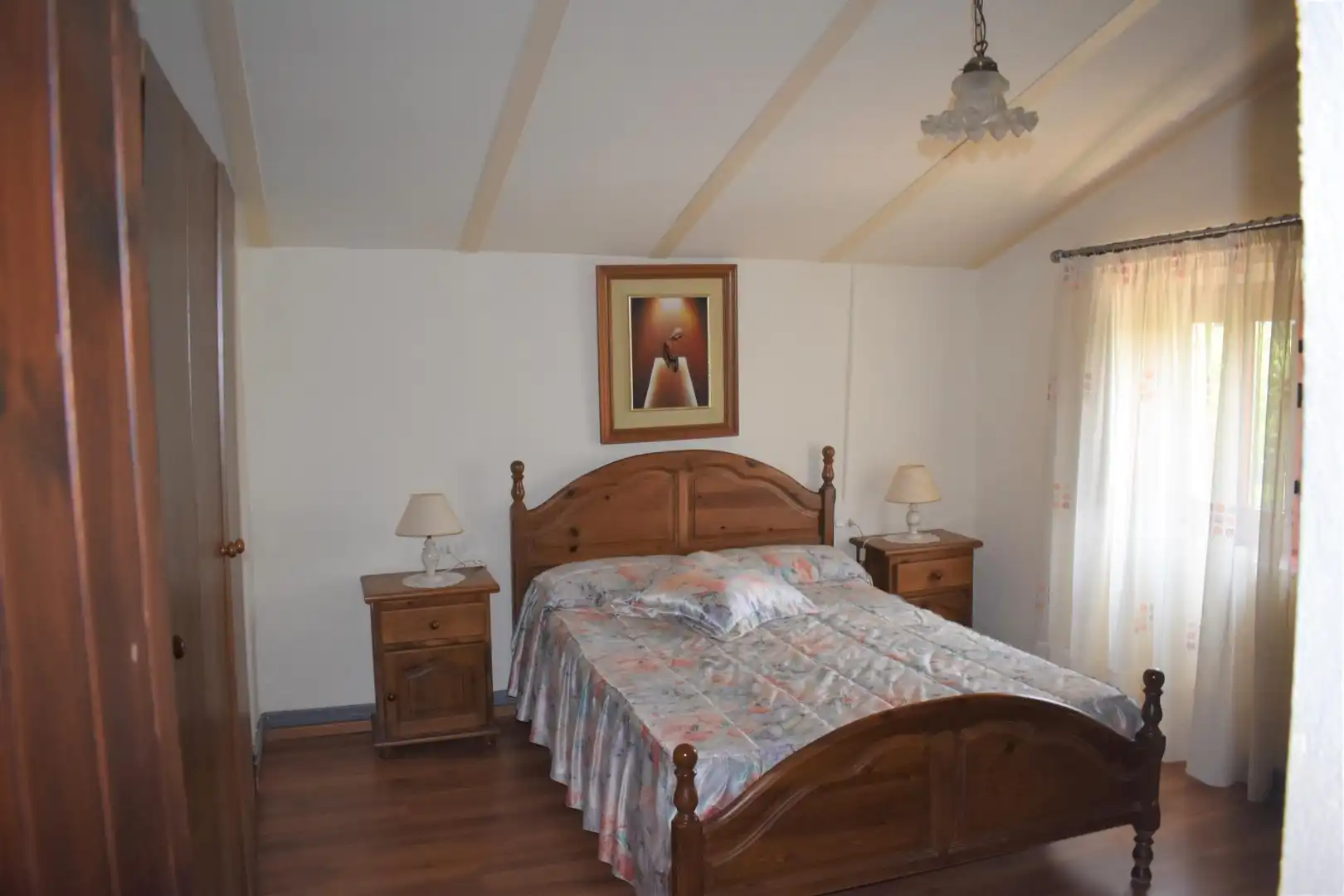 Country house zum Verkauf in Vilobí d'Onyar